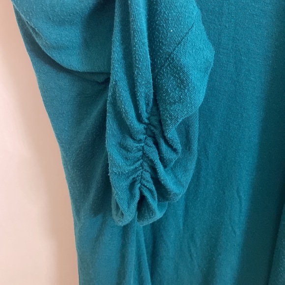 Sweater - Picture 3 of 7